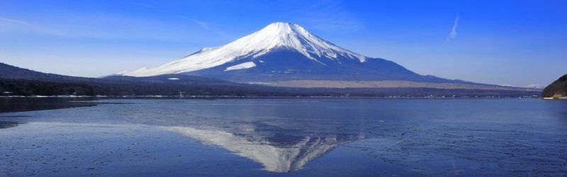 Mt.Fuji800X250.jpg